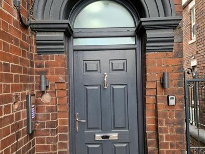 Picture 7